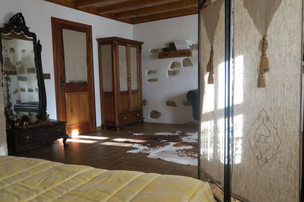 Noz Por Cá... Turismo Em Espaco Rural Alcaria  Exterior foto